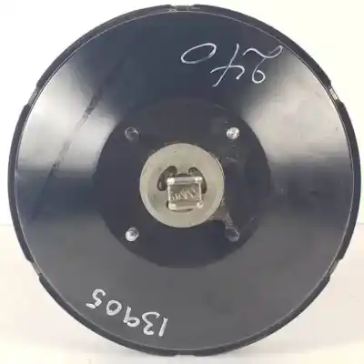 Автозапчасти б/у тормозной серво за dacia dokker k9k612 ссылки oem iam 472107999r  