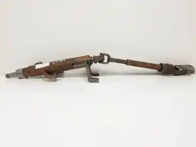 Автозапчасти б/у рулевая колонка за dacia dokker k9kc6 ссылки oem iam 498107125r