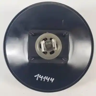 Pièce détachée automobile d'occasion servo frein pour toyota yaris (ksp9/scp9/nlp9) 2szfe références oem iam 472000d170a  