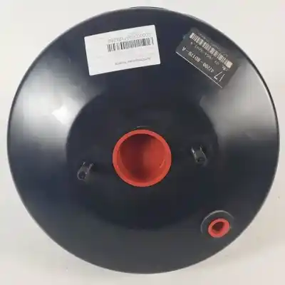 Pièce détachée automobile d'occasion servo frein pour toyota yaris (ksp9/scp9/nlp9) 2szfe références oem iam 472000d170a