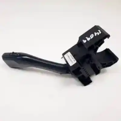 Pezzo di ricambio per auto di seconda mano comando pulito per seat leon (1m1) d-alh riferimenti oem iam 4b0953503f  