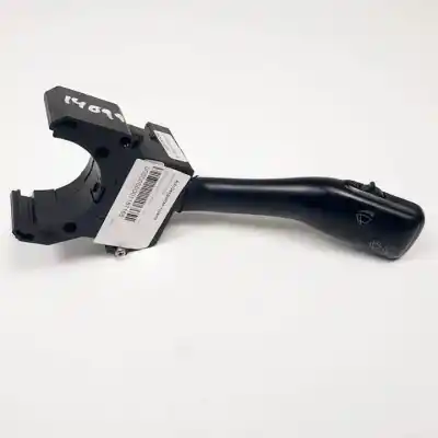 Peça sobressalente para automóvel em segunda mão comutador de limpa vidros por seat leon (1m1) d-alh referências oem iam 4b0953503f