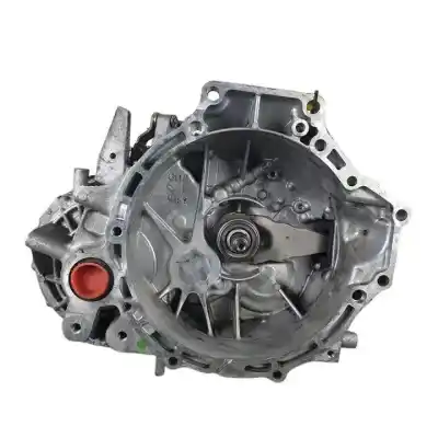 Second-hand car spare part GEARBOX for MAZDA 6 BERLINA (GG)  OEM IAM references 3A11  6 VEL