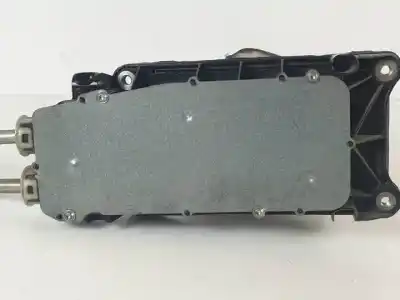 Автозапчасти б/у рычаг переключения передач за dacia dokker k9k612 ссылки oem iam 349011400r  9615931e