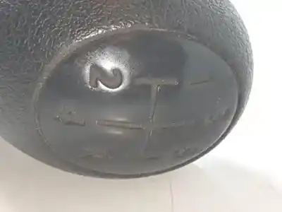 Автозапчасти б/у рычаг переключения передач за dacia dokker k9k612 ссылки oem iam 349011400r  9615931e