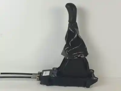 Автозапчасти б/у рычаг переключения передач за dacia dokker k9k612 ссылки oem iam 349011400r  9615931e