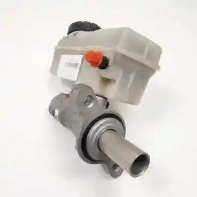 Tweedehands auto-onderdeel rempomp voor dacia sandero ii d4f732 oem iam-referenties 1070529s01