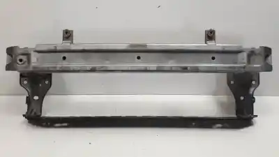 Peça sobressalente para automóvel em segunda mão reforço do pára choques dianteiro por ford s-max (ca1) qxwa referências oem iam 6m21u10922ah