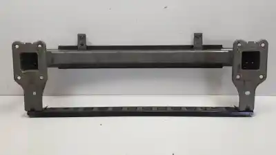 Автозапчасти б/у усиление переднего бампера за ford s-max (ca1) qxwa ссылки oem iam 6m21u10922ah  