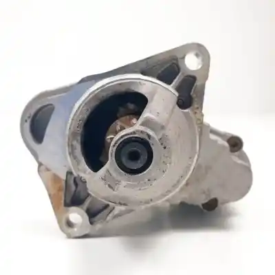 Автозапчасти б/у двигатель запускается за opel corsa e (x15) 1.4 turbo (08, 68) ссылки oem iam 0001192081  25198414