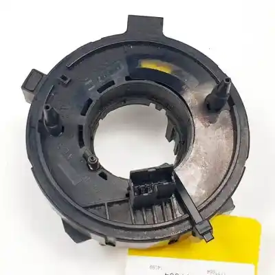 Peça sobressalente para automóvel em segunda mão fita do airbag por seat leon (1m1) d-alh referências oem iam 1j0959653e