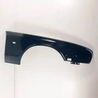 Second-hand car spare part front right fin for jaguar xj ac.kb.9hp oem iam references 