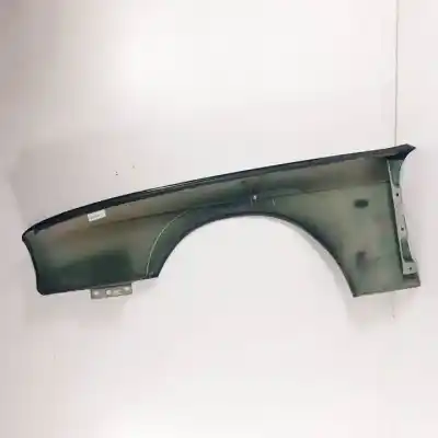 Second-hand car spare part front right fin for jaguar xj ac.kb.9hp oem iam references   