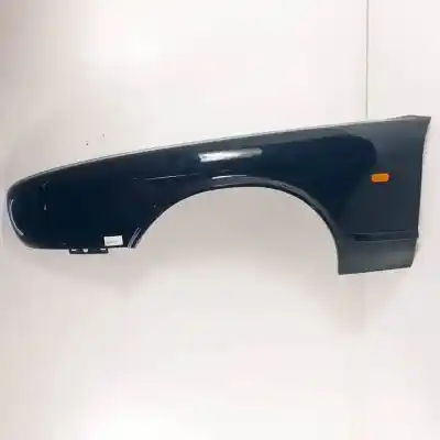 Second-hand car spare part LEFT FRONT FIN for JAGUAR XJ  OEM IAM references   