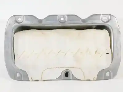 Second-hand car spare part front right air bag for ford fiesta (cb1) d / f6jd oem iam references 8v51a044h30ba