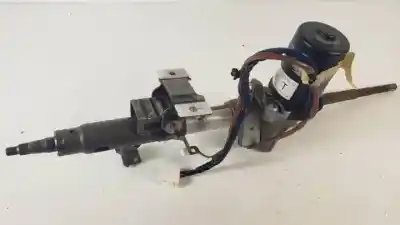 Автозапчасти б/у рулевая колонка за toyota yaris (ksp9/scp9/nlp9) 2szfe ссылки oem iam 452000d100  