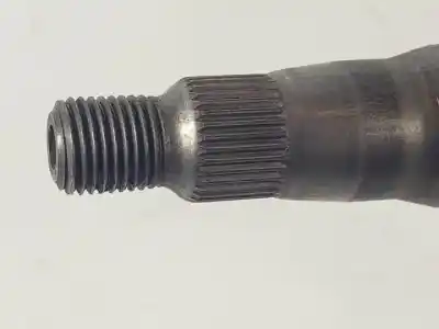 Автозапчасти б/у рулевая колонка за toyota yaris (ksp9/scp9/nlp9) 2szfe ссылки oem iam 452000d100  