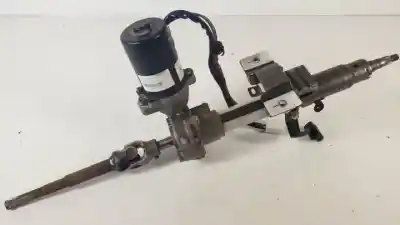 Pièce détachée automobile d'occasion colonne de direction pour toyota yaris (ksp9/scp9/nlp9) 2szfe références oem iam 452000d100