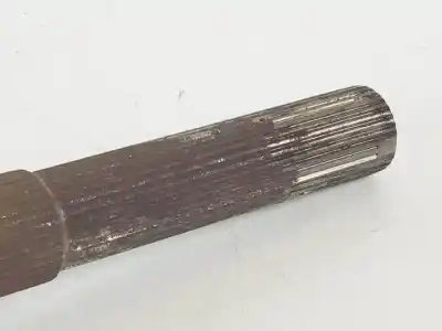 Автозапчасти б/у рулевая колонка за toyota yaris (ksp9/scp9/nlp9) 2szfe ссылки oem iam 452000d100  