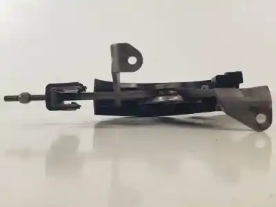 Автозапчасти б/у рычаг ручного тормоза за toyota yaris (ksp9/scp9/nlp9) 2szfe ссылки oem iam 11318854  