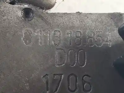 Автозапчасти б/у рычаг ручного тормоза за toyota yaris (ksp9/scp9/nlp9) 2szfe ссылки oem iam 11318854  