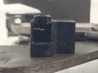 Автозапчасти б/у рычаг ручного тормоза за toyota yaris (ksp9/scp9/nlp9) 2szfe ссылки oem iam 11318854  