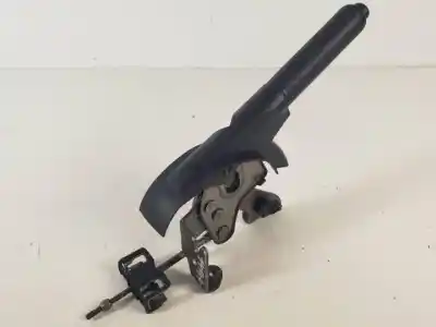 Автозапчасти б/у рычаг ручного тормоза за toyota yaris (ksp9/scp9/nlp9) 2szfe ссылки oem iam 11318854  