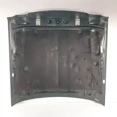 Peça sobressalente para automóvel em segunda mão capot por jaguar xj ac.kb.9hp referências oem iam   