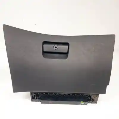 Piesă de schimb auto la mâna a doua torpedou pentru bmw serie 3 compact (e46) n42b18a referințe oem iam 8203822zb