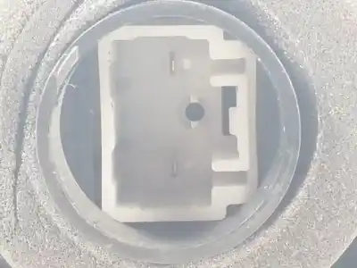 Pièce détachée automobile d'occasion serrure de porte arrière droite pour toyota yaris (ksp9/scp9/nlp9) 2szfe références oem iam   