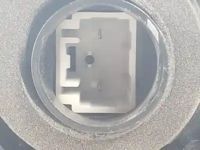 Автозапчасти б/у замок задней левой двери за toyota yaris (ksp9/scp9/nlp9) 2szfe ссылки oem iam   