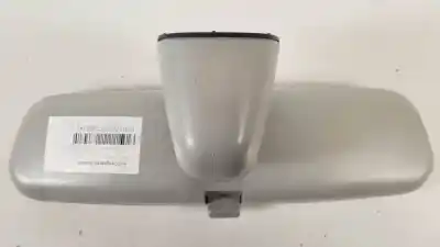 Pezzo di ricambio per auto di seconda mano specchio interno per audi a6 berlina (4f2) bre riferimenti oem iam   