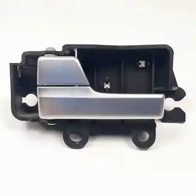 Second-hand car spare part interior left front handle for ford focus c-max (cap) d-g8da oem iam references 3m51r22601bb