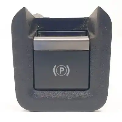 Second-hand car spare part handbrake lever for citroen berlingo (k9) yh01 oem iam references 