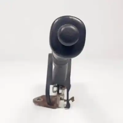 Автозапчасти б/у рычаг ручного тормоза за dacia dokker k9kc6 ссылки oem iam   