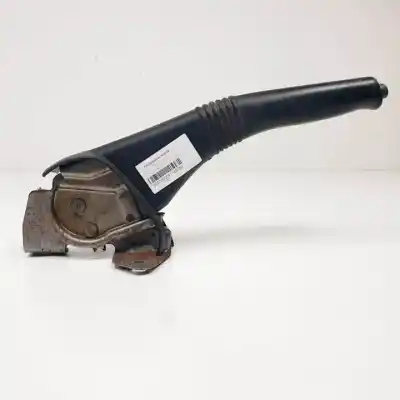 Автозапчасти б/у рычаг ручного тормоза за dacia dokker k9kc6 ссылки oem iam 