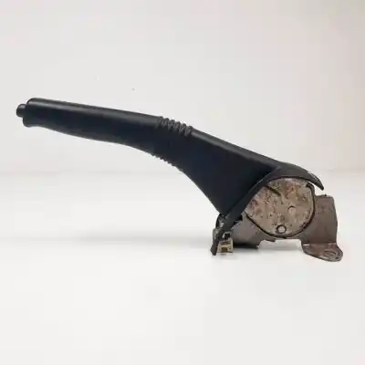 Автозапчасти б/у рычаг ручного тормоза за dacia dokker k9kc6 ссылки oem iam   