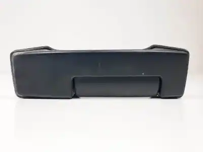Second-hand car spare part EXTERIOR RIGHT REAR DOOR HANDLE for DACIA DOKKER  OEM IAM references 806067153R  
