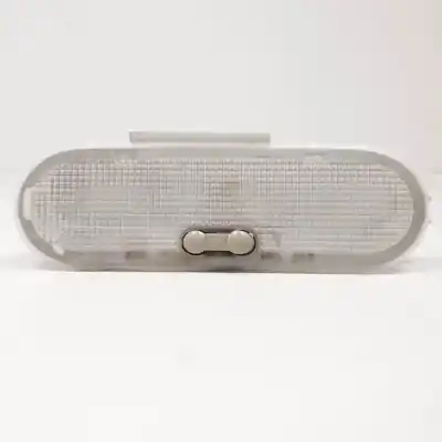 Автозапчасти б/у внутренний свет за dacia dokker k9kc6 ссылки oem iam 8200074362