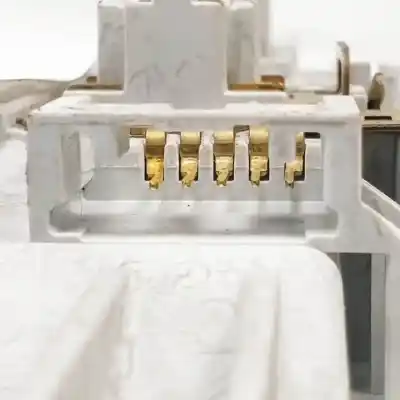 Автозапчастина б/у внутрішне світло для dacia dokker k9kc6 посилання на oem iam 8200074362  