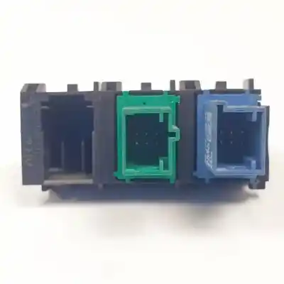 Second-hand car spare part switch for citroen berlingo (k9) yh01 oem iam references   