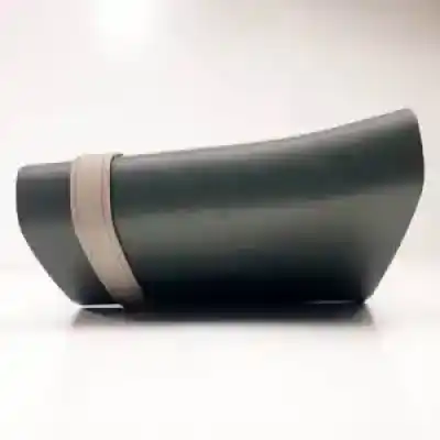 Second-hand car spare part glove compartment for citroen berlingo (k9) yh01 oem iam references 