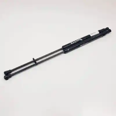 Second-hand car spare part tailgate gas strut for citroen berlingo (k9) yh01 oem iam references 