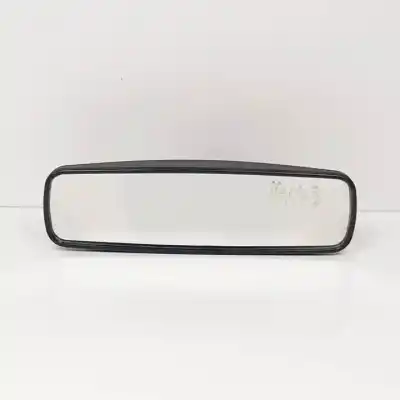 Second-hand car spare part interior rearview mirror for citroen berlingo (k9) yh01 oem iam references 