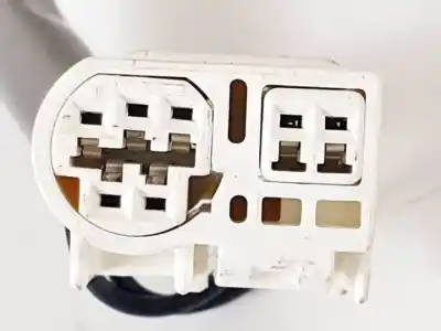 Peça sobressalente para automóvel em segunda mão espelho retrovisor esquerdo por toyota rav 4 (a3) 2adfhv referências oem iam   