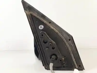 Peça sobressalente para automóvel em segunda mão espelho retrovisor esquerdo por toyota rav 4 (a3) 2adfhv referências oem iam   