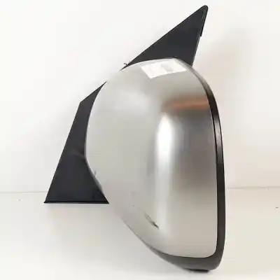 Peça sobressalente para automóvel em segunda mão espelho retrovisor esquerdo por toyota rav 4 (a3) 2adfhv referências oem iam   