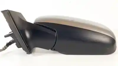 Peça sobressalente para automóvel em segunda mão espelho retrovisor esquerdo por toyota rav 4 (a3) 2adfhv referências oem iam   