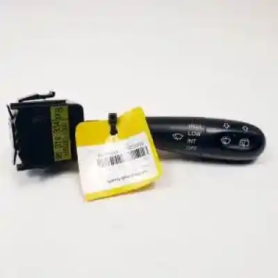 Pezzo di ricambio per auto di seconda mano COMANDO PULITO per DAEWOO MATIZ (M100, M150)  Riferimenti OEM IAM 96314334  