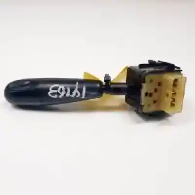 Pezzo di ricambio per auto di seconda mano comando pulito per daewoo matiz (m100, m150) 1.0 riferimenti oem iam 96314334  